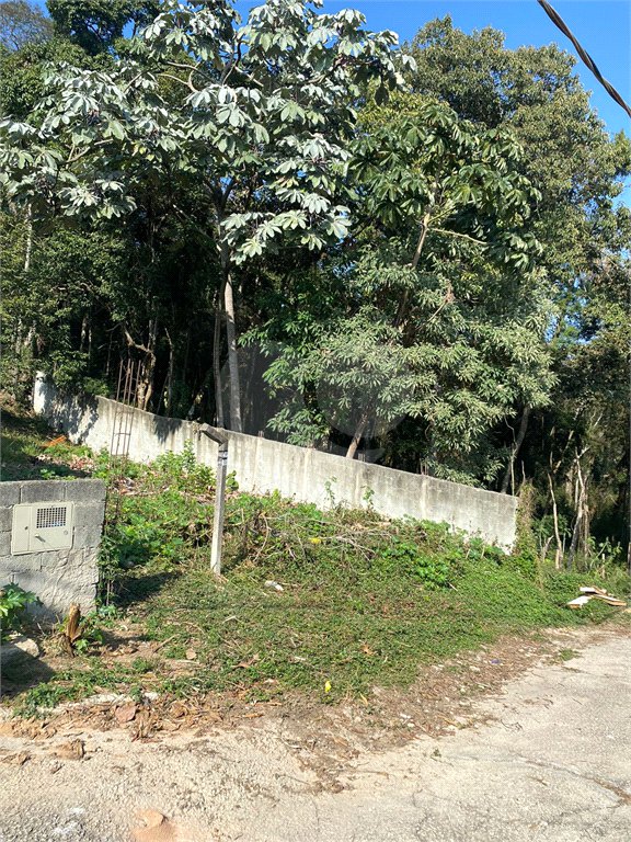 Terreno à venda em Barreiro, Mairiporã, SP