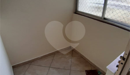 Apartamento para alugar com 2 quartos em Santana, São Paulo, SP