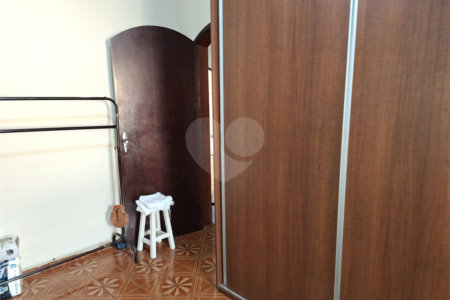 Casa à venda com 3 quartos em Jardim Pacaembu, Jundiaí, SP