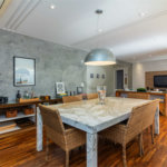 Apartamento à venda com 3 suítes em Vila Cordeiro, São Paulo, SP