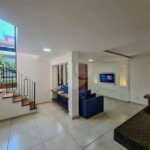 Casa à venda com 2 suítes em Marina, Armação dos Búzios, RJ