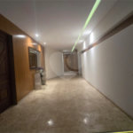 Apartamento à venda com 3 quartos, sendo 1 suíte, em Copacabana, Rio de Janeiro, RJ