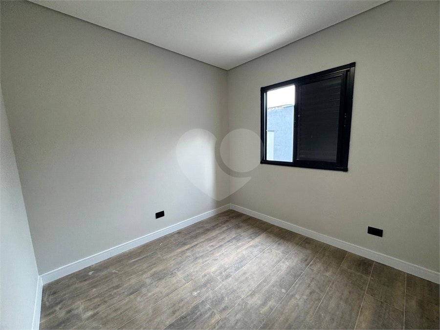 Casa em condomínio à venda com 3 quartos, sendo 1 suíte,  em Vila Alpina, São Paulo, SP