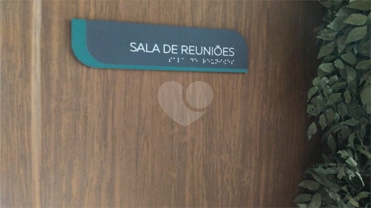 Sala para alugar em Pinheiros, São Paulo, SP