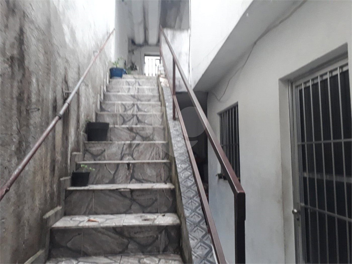 Casa à venda com 4 quartos em Mandaqui, São Paulo, SP