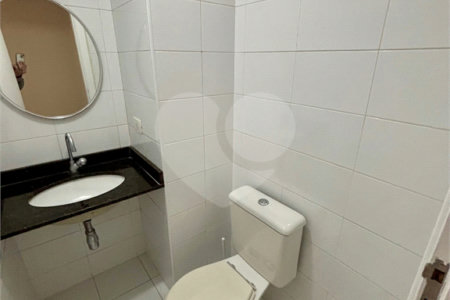 Apartamento à venda com 3 quartos, sendo 1 suíte, em Água Fria, São Paulo, SP