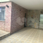 Sobrado à venda com 4 quartos em Jardim São Paulo(zona Norte), São Paulo, SP