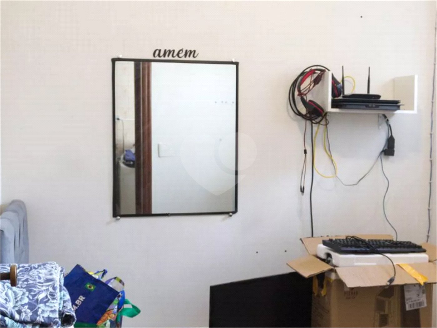 Sobrado à venda com 4 quartos, sendo 1 suíte, em Vila Jaguara, São Paulo, SP