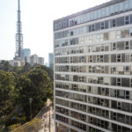 Apartamento à venda com 4 quartos, sendo 2 suítes, em Bela Vista, São Paulo, SP