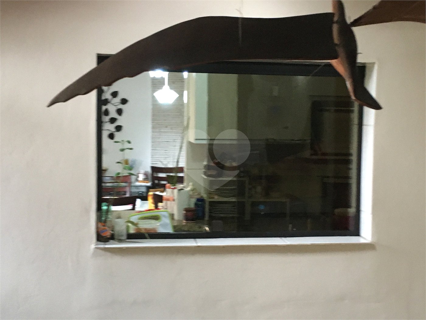 Casa à venda com 3 quartos, sendo 1 suíte, no Brasilândia, São Paulo, SP