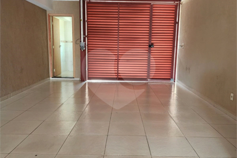 Sobrado à venda com 3 quartos, sendo 1 suíte, em Freguesia do Ó, São Paulo, SP