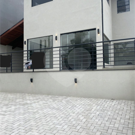 Salão Comercial para alugar em Vista Alegre, Vinhedo, SP