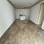 Apartamento para alugar com 2 quartos em Vila Andrade, São Paulo, SP