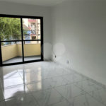 Apartamento à venda com 4 quartos, sendo 3 suítes, em Água Fria, São Paulo, SP