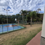 Terreno em condomínio à venda em Loteamento Dinorá Rosa, Sorocaba, SP