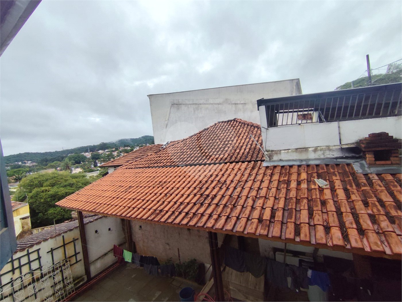 Sobrado à venda com 4 quartos, sendo 2 suítes,  em Tremembé, São Paulo, SP