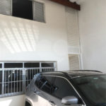 Sobrado à venda com 2 suítes em Jardim Nova Itaquá, Itaquaquecetuba, SP