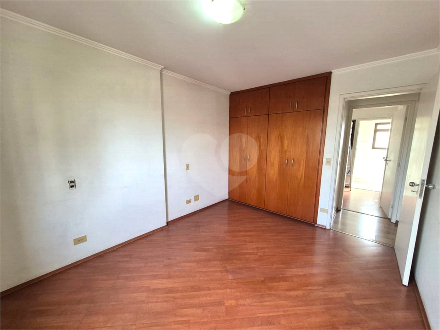 Apartamento à venda com 3 quartos em Vila Leopoldina, São Paulo, SP