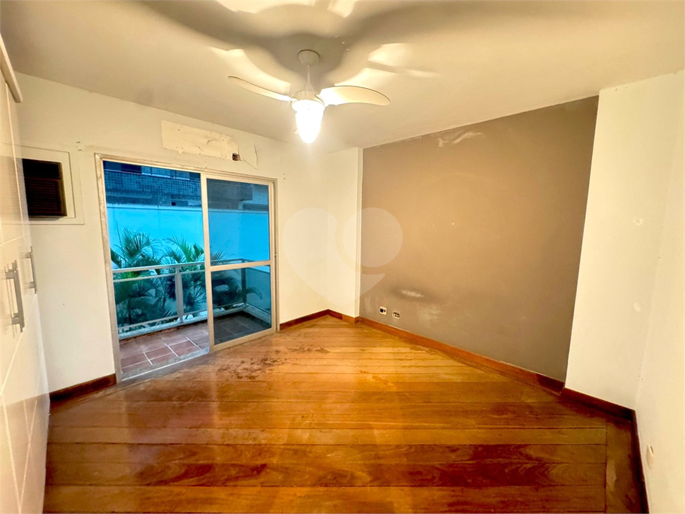 Apartamento à venda com 3 quartos, sendo 1 suíte, em Tijuca, Rio de Janeiro, RJ
