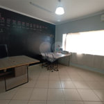 Prédio à venda ou para alugar em Estância Conceição, Itapetininga, SP