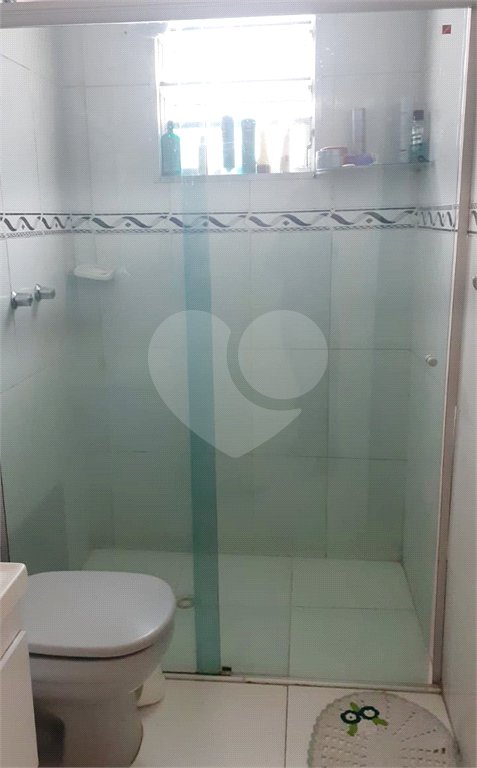 Casa à venda com 7 quartos, sendo 1 suíte, em Aliança, Osasco, SP