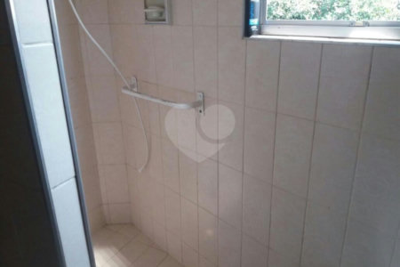 Casa à venda com 2 quartos, sendo 1 suíte, em Santana, São Paulo, SP