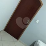 Sobrado à venda com 3 quartos, sendo 1 suíte,  em Residencial Rancho Grande, Itaquaquecetuba, SP
