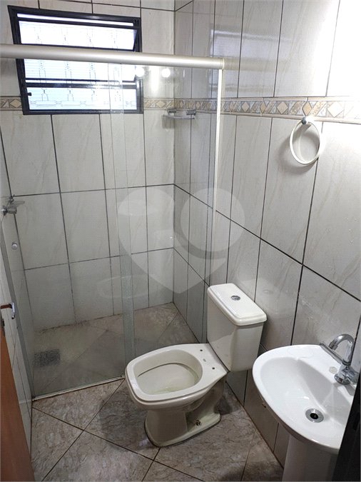 Casa à venda com 3 quartos, sendo 1 suíte, em Planalto Verde, Ribeirão Preto, SP