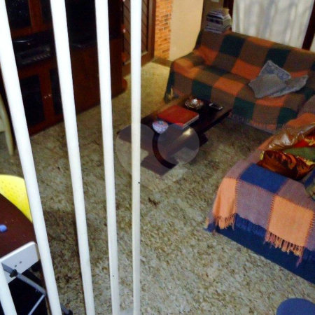 Casa à venda com 3 quartos em Jardim Bonfiglioli, São Paulo, SP