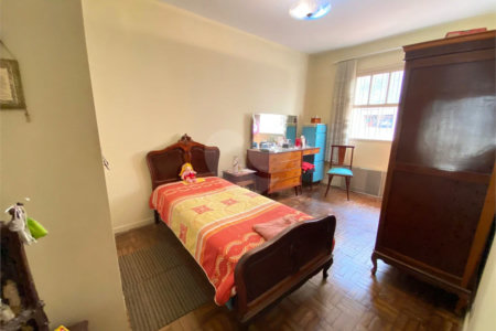 Sobrado à venda com 3 quartos, sendo 1 suíte, em Jardim Franca, São Paulo, SP