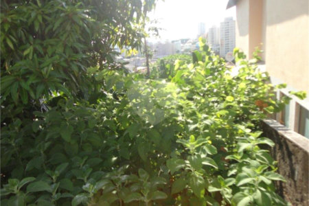 Terreno à venda em Vila São José, Valinhos, SP