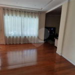 Casa à venda com 3 suítes em Jardim Trussardi, São Paulo, SP