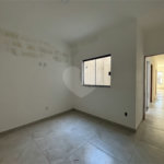 Casa de Vila à venda com 2 quartos em Jardim Santa Marta, Sorocaba, SP
