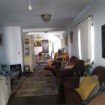 Apartamento Residencial à venda, Vila Maia, Guarujá - AP1033.
