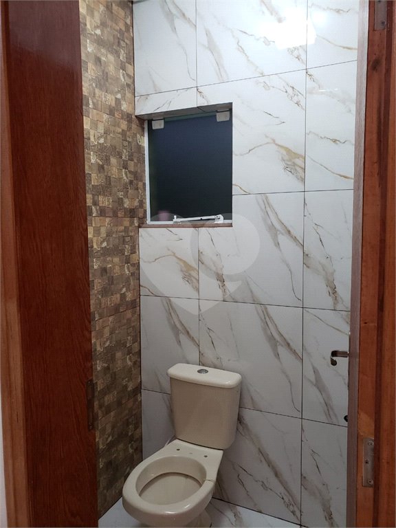 Sobrado à venda com 3 quartos, sendo 1 suíte,  em Residencial Jardim Nathália, Sorocaba, SP