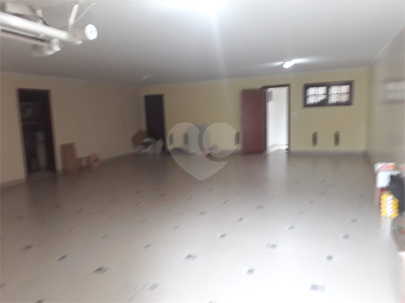 Sobrado à venda com 6 quartos, sendo 5 suítes, em Tremembé, São Paulo, SP