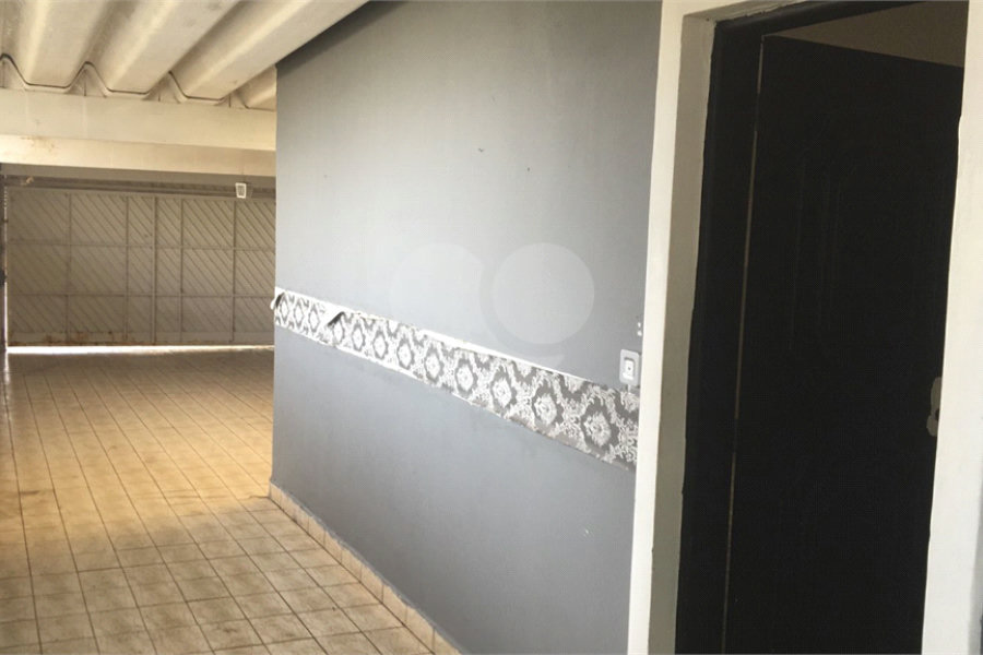Sobrado à venda com 3 quartos em Casa Verde, São Paulo, SP