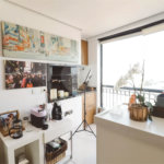 Apartamento à venda com 3 suítes em Santa Teresinha, São Paulo, SP