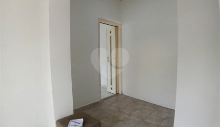 Terreno à venda ou para alugar com 3 quartos em Tucuruvi, São Paulo, SP