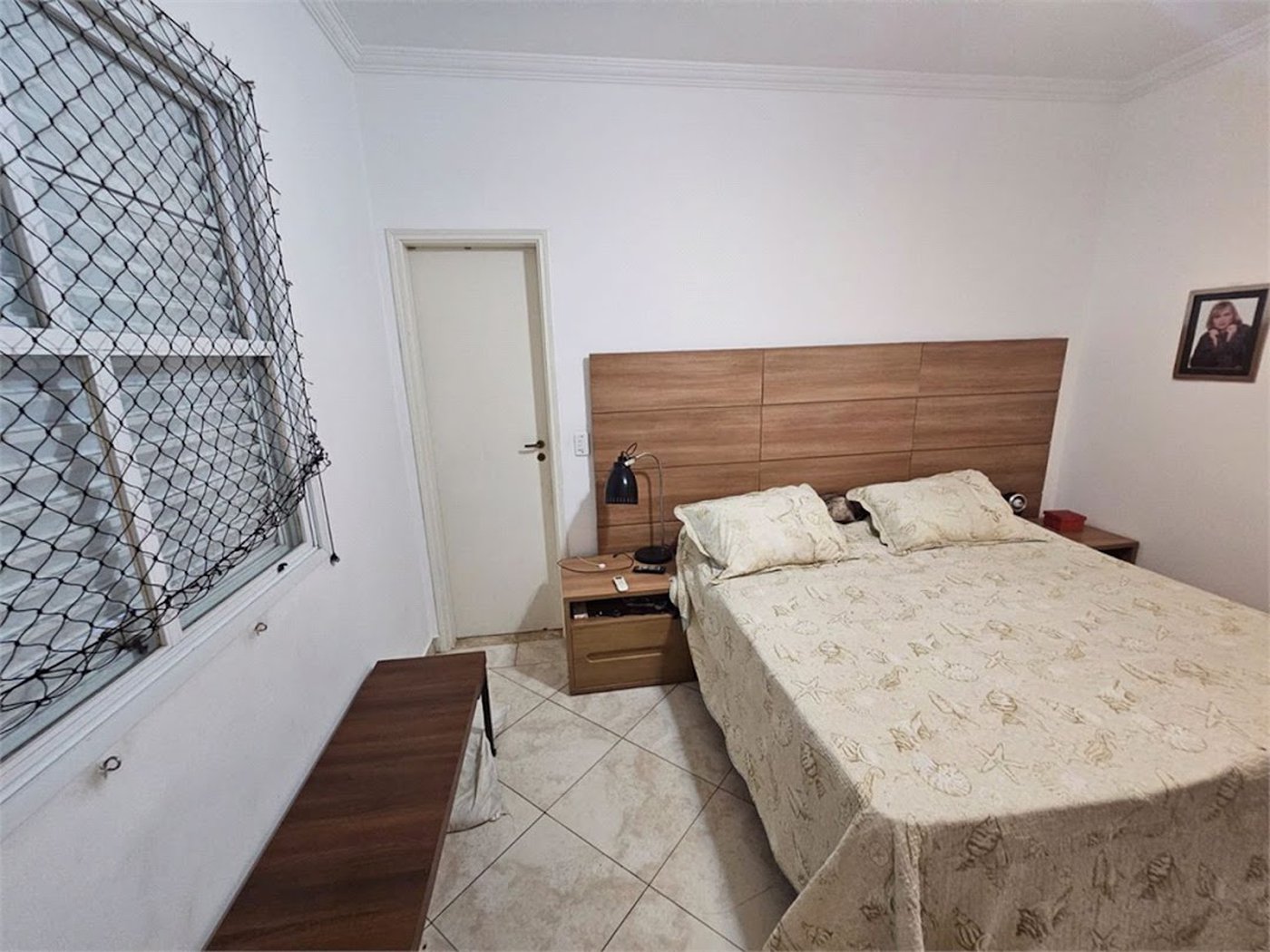 Casa com 5 dormitórios à venda, 220 m² por R$ 1.600.000,00 - Boqueirão - Santos/SP