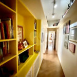 Apartamento à venda com 4 quartos, sendo 2 suítes, em Pinheiros, São Paulo, SP