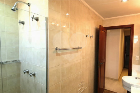 Apartamento à venda com 4 suítes em Brooklin Novo, São Paulo, SP