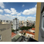 Apartamento à venda ou para alugar com 2 quartos em Tucuruvi, São Paulo, SP
