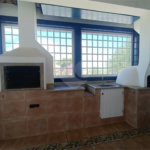 Casa à venda com 3 suítes em Jardim Haras Bela Vista, Vargem Grande Paulista, SP