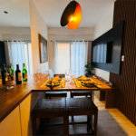 Apartamento à venda com 2 quartos em Conceição, São Paulo, SP