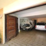 Sobrado à venda com 5 quartos, sendo 2 suítes,  em Mandaqui, São Paulo, SP