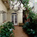 Sobrado à venda ou para alugar com 4 quartos, sendo 1 suíte,  em Brooklin Paulista, São Paulo, SP