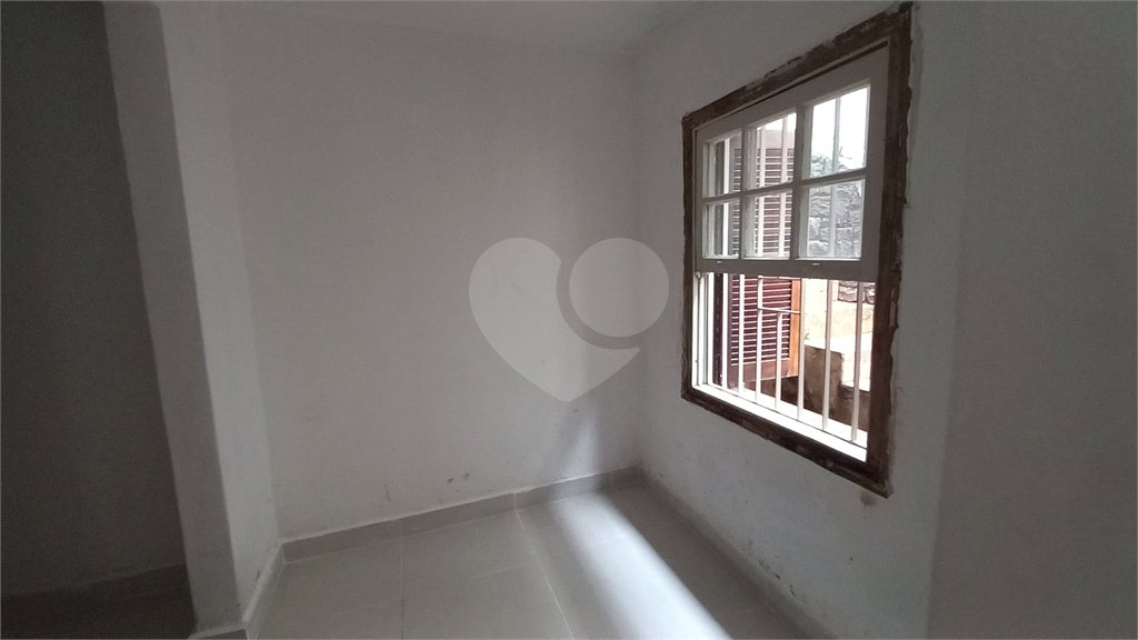 Sobrado à venda com 5 quartos em Tremembé, São Paulo, SP