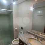 Apartamento à venda com 5 quartos, sendo 2 suítes, em Ipiranga, São Paulo, SP
