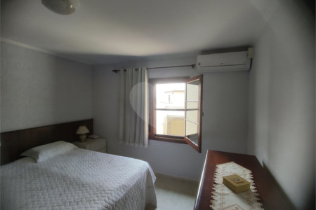 Casa à venda com 3 quartos, sendo 1 suíte,  em Jardim Moacyr Arruda, Indaiatuba, SP